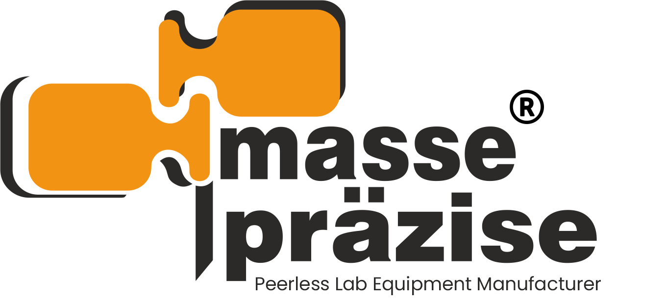 Masse Prazise